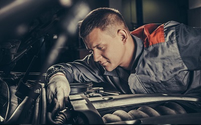 auto-repair-slider_3b